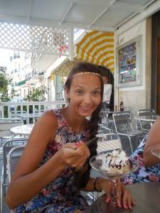 vacation 002 l7b3haoukz