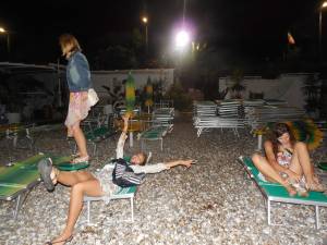 vacation 002 u7b3gpazeg