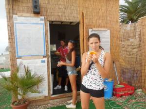 vacation 002 i7b3hb92j6