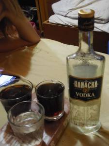 vacation 002 e7b3gtcr3u