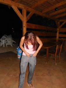 vacation 002 d7b3gwgly4