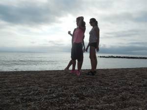 vacation 002 x7b3hbjxr7