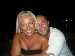 vacation 025 b7b31rhe2n
