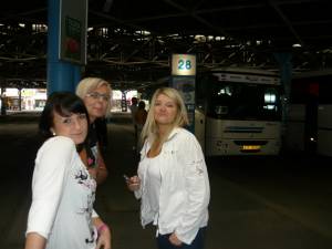 vacation 025 r7b311qk05