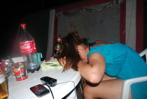 vacation 028 o7b32xxslq
