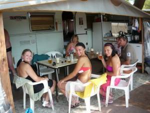 vacation 025 b7b31l1llv