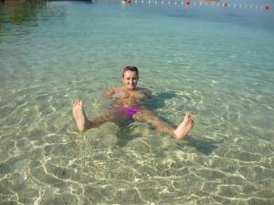 vacation 025 m7b313ver5