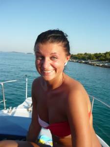 vacation 025 c7b317h7u4