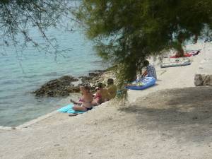 vacation 025 c7b31logt5