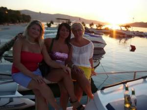vacation 025 q7b31jfyu2
