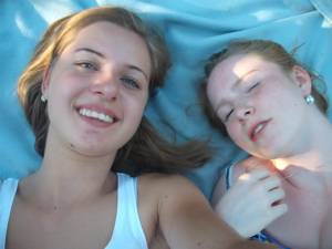 vacation 008 s7b31d3gqh