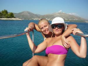 vacation 025 b7b31ni3x6