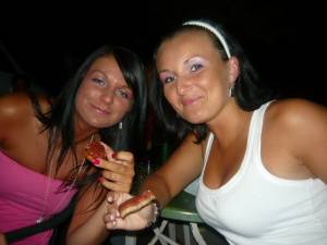 vacation 025 77b31qnfmm