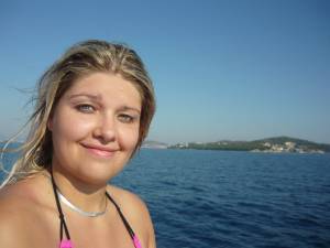 vacation 025 w7b315wsnq