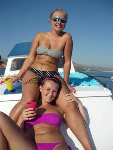 vacation 025 l7b3163zzj