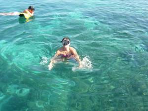 vacation 025 j7b31nan0y