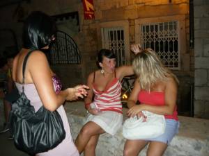 vacation 025 q7b31kfkq2