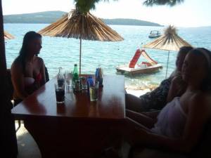 vacation 025 j7b31pq30r