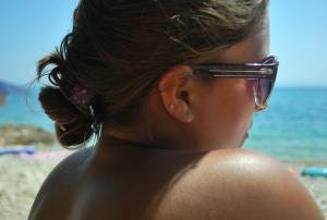 vacation 028 z7b32w1cnk