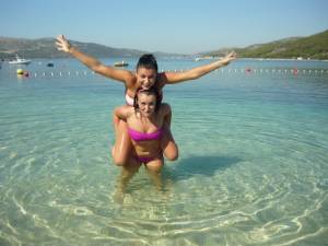 vacation 025 z7b314awyu