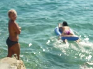 vacation 025 v7b314k54y
