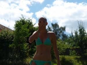 vacation 005 z7b30qxnsx