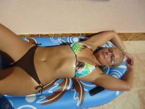 vacation 025 d7b319jms2