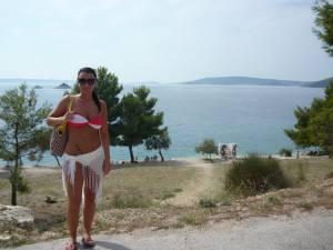 vacation 025 z7b31l5tet