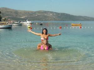 vacation 025 e7b313n73f