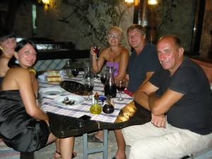 vacation 025 g7b318ladq