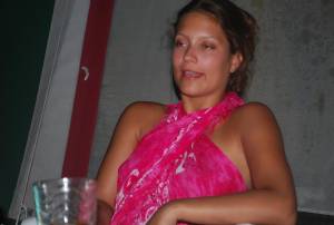 vacation 028 r7b32xt3u1