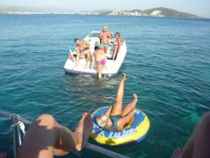 vacation 025 i7b31n3wmb