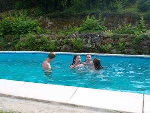 vacation 005 t7b30vnalr