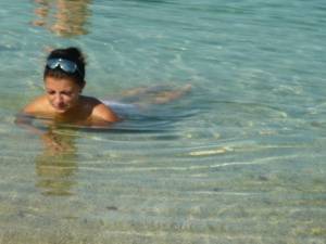 vacation 025 e7b3134ijk