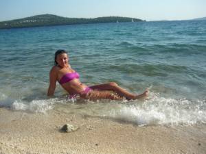 vacation 025 o7b31qdqmx
