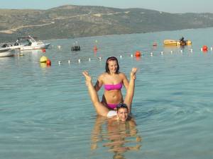 vacation 025 j7b312vbsh