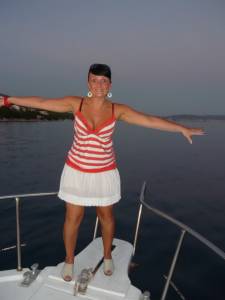 vacation 025 y7b31jqhi4