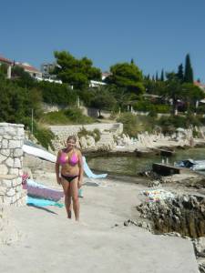 vacation 025 z7b3199zgl