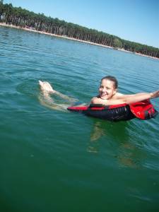 vacation 008 f7b31cspfl