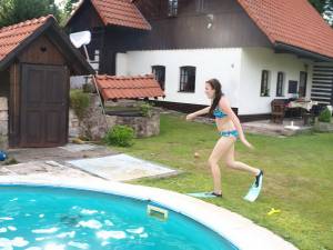vacation 005 b7b30xcb3d