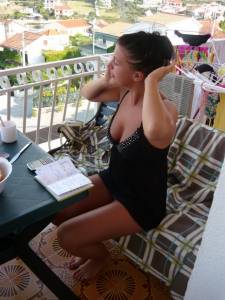 vacation 025 r7b31ktjis