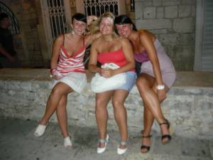 vacation 025 k7b31kgdwy