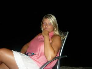 vacation 025 67b31rbz7k