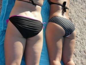 vacation 025 k7b313dmh7