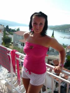 vacation 025 r7b31lvcwm