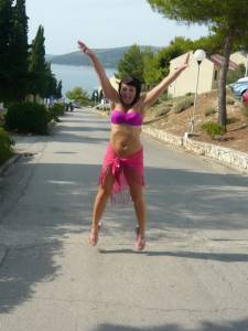 vacation 025 a7b31lfp3k