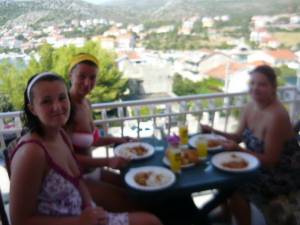 vacation 025 17b319nld3