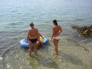 vacation 025 y7b31l9l7d