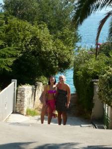 vacation 025 m7b3142b2d