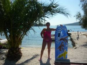 vacation 025 k7b31mln12